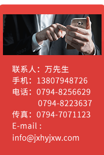 ]BCFzC]BCFzCă(yu)|a|ı]BCFzCx]BCFzCPڱ]BCFzC֪ᣬ]BCFzCĹ]BCFzCϴB(yng) 