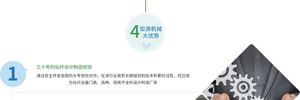 ˾|(zh)ϳ˵Įa(chn)Ʒ(yu)|(zh)ۺ(w)a(chn)Ʒ(gu)(ni)I(y)(w)h(yun)N(xio)|ρ|W҂ڴc(ni)͑(h)V(chung)wx
